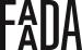 logotipo FAADA
