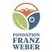 logotipo Fundación Franz Weber