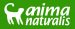 Logotipo Anima Naturalis